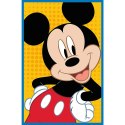 Puzzle - 3x80 - Ekipa Myszki Miki Trefl 34887