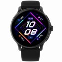 SMARTWATCH UNISEX GRAVITY GT12-2 - ROZMOWY BLUETOOTH, DODATKOWY PASEK (sg035b)