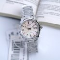 ZEGAREK DAMSKI CASIO LTP-1302DS-4AVDF (zd521g) + BOX