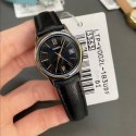 ZEGAREK DAMSKI CASIO LTP-V002L-1B3UDF (zd584j) + BOX