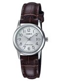ZEGAREK DAMSKI CASIO LTP-V002L-7B2UDF (zd584i) + BOX