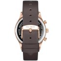 ZEGAREK MĘSKI PAUL LORENS - PL10602A2-1B1 (zg362g) + BOX
