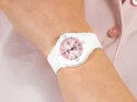 Zegarek Damski Casio LRW-200H-4E3VDF + BOX