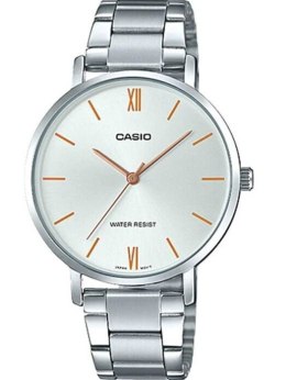 Zegarek Męski Casio MTP-VT01D-7BUDF + BOX