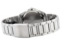 ZEGAREK MĘSKI CASIO MTP-1370D-1A1V (zd025b) + BOX