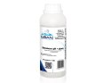 Balancer PH plus + płyn do podwyższania pH wody w basenie 1L BA0573