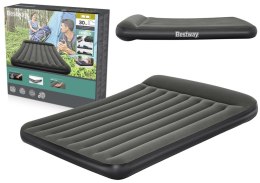 Dmuchany Materac 203 x 152 x 30 cm Bestway 67682