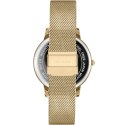 ZEGAREK DAMSKI PAUL LORENS - PL11503B-1D1 (zg510d) + BOX