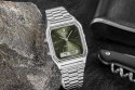 Zegarek Damski CASIO AQ-230A-3AMQYDF + BOX