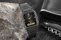 Zegarek Damski CASIO AW-48HE-1AVDF + BOX