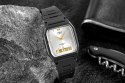 Zegarek Damski CASIO AW-48HE-7AVDF + BOX