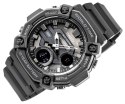 Zegarek Męski CASIO AEQ-120W-1BVDF + BOX