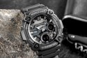 Zegarek Męski CASIO AEQ-120W-1BVDF + BOX