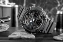 Zegarek Męski CASIO AEQ-120W-1BVDF + BOX
