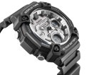 Zegarek Męski CASIO AEQ-120W-7AVDF + BOX