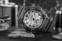 Zegarek Męski CASIO AEQ-120W-7AVDF + BOX