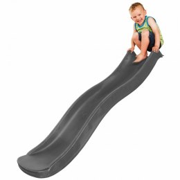 AXI Zjeżdżalnia Sky 175cm z Podłączeniem Wody