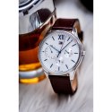 ZEGAREK MĘSKI TOMMY HILFIGER Damon 1791418 (zf074b)
