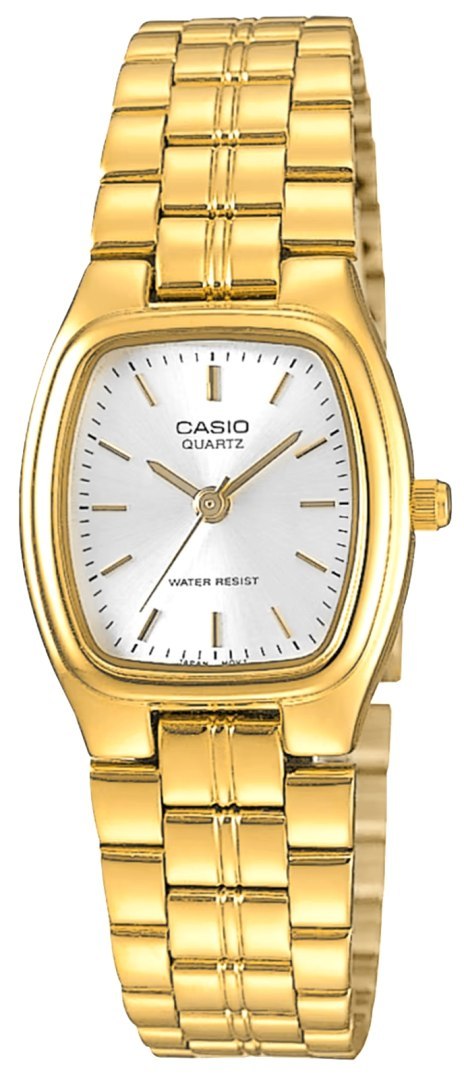 Zegarek Damski CASIO LTP-1169N-7ARDF + BOX