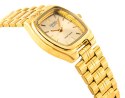 Zegarek Damski CASIO LTP-1169N-9ARDF + BOX