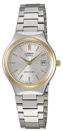 Zegarek Damski CASIO LTP-1170G-7ARDF + BOX