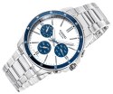 Zegarek Męski CASIO MTP-1374D-7A2VDF + BOX