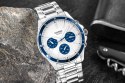 Zegarek Męski CASIO MTP-1374D-7A2VDF + BOX