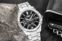 Zegarek Męski CASIO MTP-1375D-1AVDF + BOX