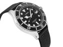Zegarek Męski TIMEX Harborside Coast TW2W62600 + BOX