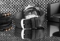 Zegarek Męski TIMEX Harborside Coast TW2W62600 + BOX