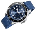 Zegarek Męski TIMEX Harborside Coast TW2W62700 + BOX