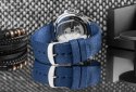 Zegarek Męski TIMEX Harborside Coast TW2W62700 + BOX