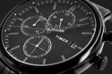 Zegarek Męski TIMEX Trend Chicago Chrono TW2W13400 + BOX