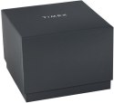 Zegarek Męski TIMEX Waterbury Classic Moon Phase TW2W75600 + BOX