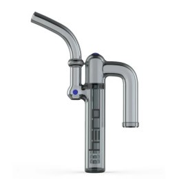 Bubbler XL HERO do waporyzatorów X-MAX V3 HERO, PLUS, ULTRA, GOLD