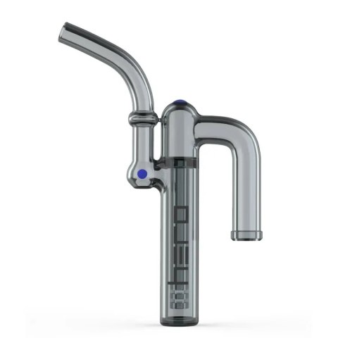 Bubbler XL HERO do waporyzatorów X-MAX V3 HERO, PLUS, ULTRA, GOLD