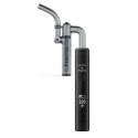 Bubbler XL HERO do waporyzatorów X-MAX V3 HERO, PLUS, ULTRA, GOLD
