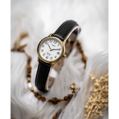 ZEGAREK DAMSKI TIMEX T2H341 (zt606a) INDIGLO