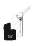 Bubbler V1 420VAPE do waporyzatora Fenix Mini