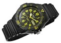 Zegarek CASIO MRW-200H-9BVDF + BOX