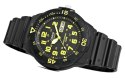 Zegarek CASIO MRW-200H-9BVDF + BOX