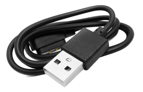 Kabel ładujący do Smartwatcha VELTORI VT130 VT310 1,9 mm VTK4