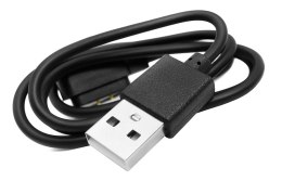 Kabel ładujący do Smartwatcha VELTORI VT140 VT350 1,7 mm VTK5