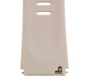 Pasek do Smartwatcha Damskiego VELTORI VT320 20mm VTP320