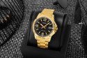 Zegarek Męski CASIO MTP-V004G-1BUDF + BOX