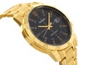 Zegarek Męski CASIO MTP-V004G-1CUDF + BOX