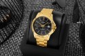 Zegarek Męski CASIO MTP-V004G-1CUDF + BOX
