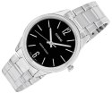 Zegarek Męski CASIO MTP-V005D-1BUDF + BOX