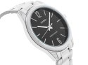 Zegarek Męski CASIO MTP-V005D-1BUDF + BOX