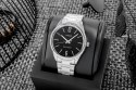 Zegarek Męski CASIO MTP-V005D-1BUDF + BOX